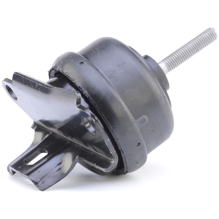 Anchor Industries Buick V6/V8 3.8 05-97/Cad V8 4.6 05-00/O Motor Mount, 2895 2895